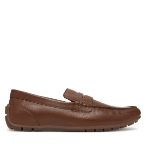 Mokasyny Lasocki SPIKE-24 MB Brązowy