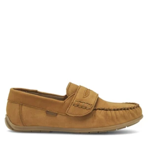 Mokasyny Lasocki Young Ity CI12-ITY-01(IV)CH Brązowy