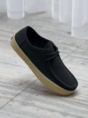 Mokasyny Last Resort AB