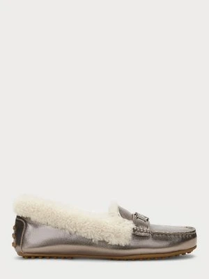 Mokasyny Lauren Ralph Lauren