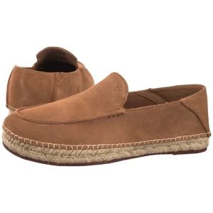 Mokasyny Lopade FMJLOP SUE14 Natu (GU880-a) Guess