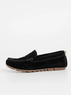 Mokasyny Marc O'Polo