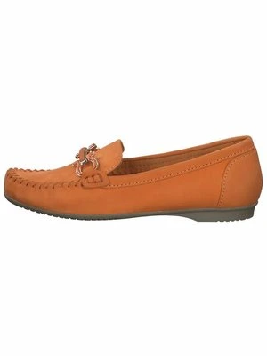 Mokasyny marco tozzi