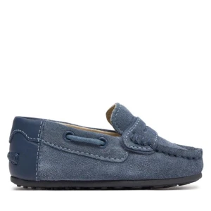 Mokasyny Mayoral 41577 Niebieski