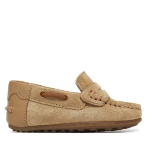 Mokasyny Mayoral 41668 Brązowy