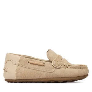 Mokasyny Mayoral 41765.62 Beżowy