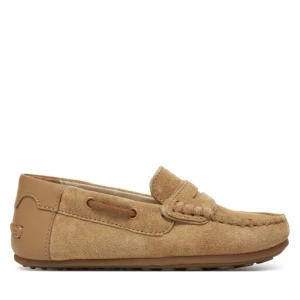 Mokasyny Mayoral 43668 Brązowy