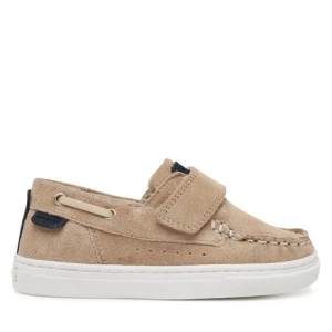 Mokasyny Mayoral 43674 Beżowy