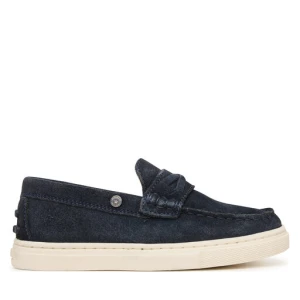 Mokasyny Mayoral 43750.16 Granatowy