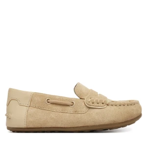 Mokasyny Mayoral 43765.62 Beżowy