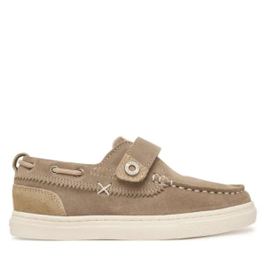 Mokasyny Mayoral 43767.66 Beżowy