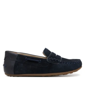 Mokasyny Mayoral 45668 Granatowy
