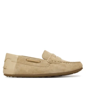 Mokasyny Mayoral 45765.62 Beżowy