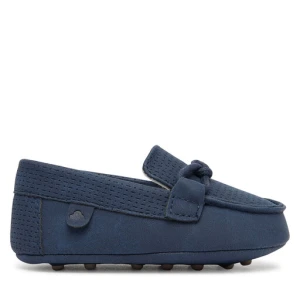 Mokasyny Mayoral 9083.95 Granatowy
