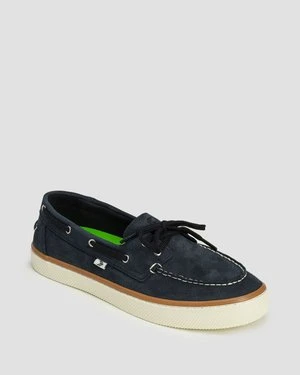 Mokasyny Męskie Cariuma Mare Boat Shoe