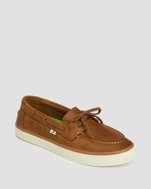 Mokasyny Męskie Cariuma Mare Boat Shoe
