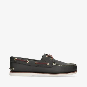 Mokasyny męskie Timberland CLASSIC BOAT 2 EYE