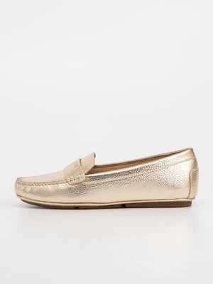 Mokasyny Michael Kors