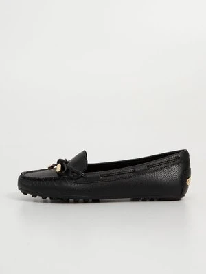 Mokasyny Michael Kors