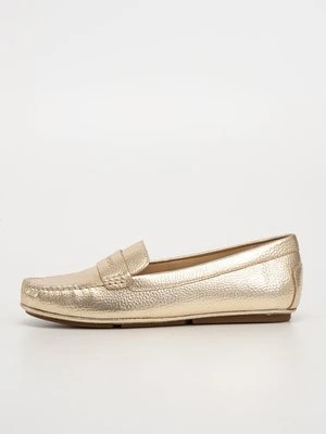 Mokasyny Michael Kors