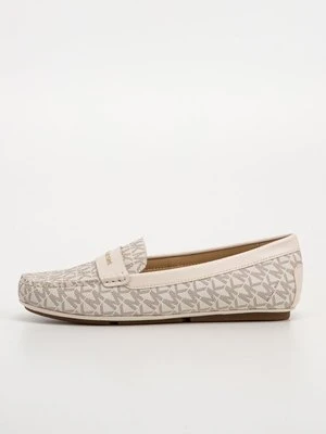 Mokasyny Michael Kors