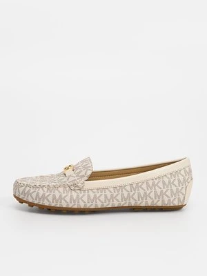 Mokasyny Michael Kors
