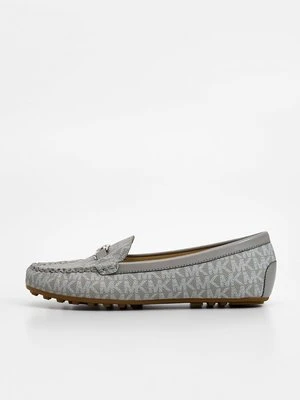 Mokasyny Michael Kors