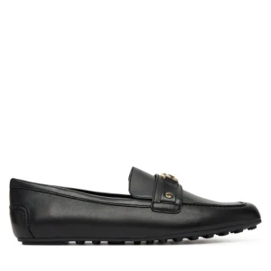 Mokasyny MICHAEL Michael Kors Mandy 40T5MAFR1L Czarny