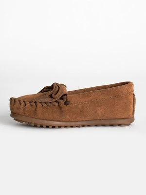 Mokasyny minnetonka