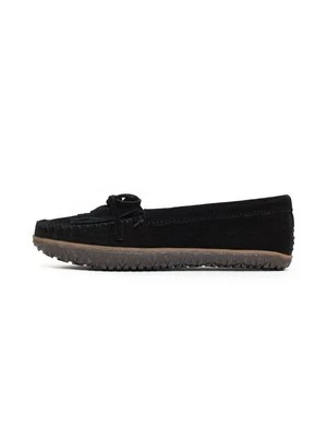 Mokasyny minnetonka