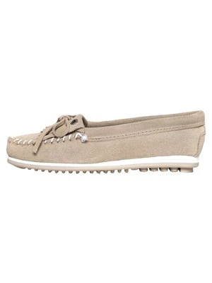 Mokasyny minnetonka