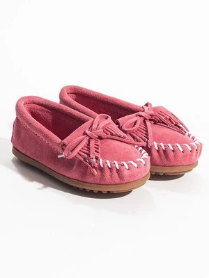 Mokasyny minnetonka