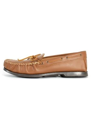 Mokasyny minnetonka