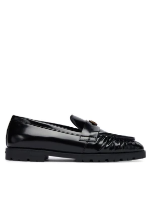 Mokasyny PINKO Nora 01 SD0435P114 Czarny