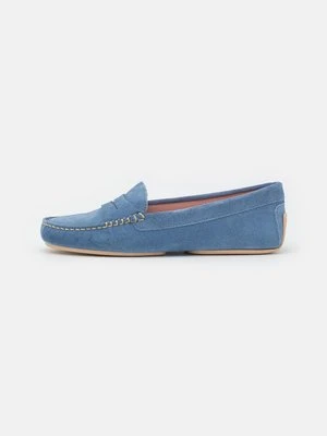 Mokasyny Pretty Ballerinas