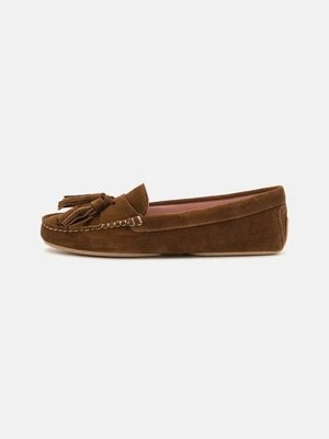 Mokasyny Pretty Ballerinas
