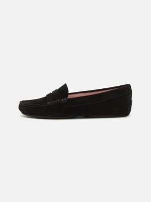 Mokasyny Pretty Ballerinas czarny