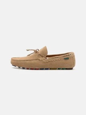 Mokasyny PS Paul Smith