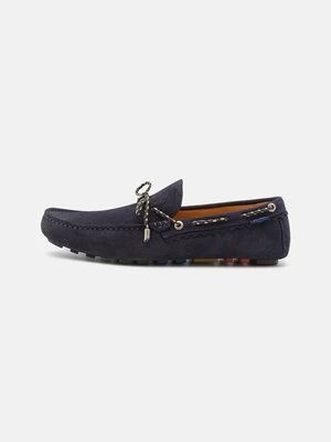 Mokasyny PS Paul Smith