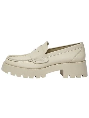 Mokasyny PULL&BEAR