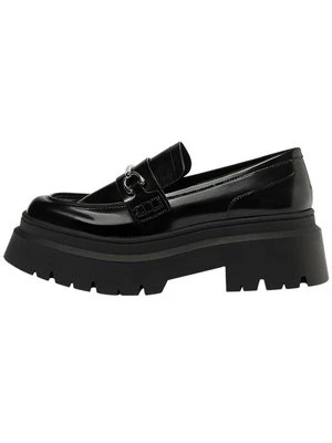 Mokasyny PULL&BEAR