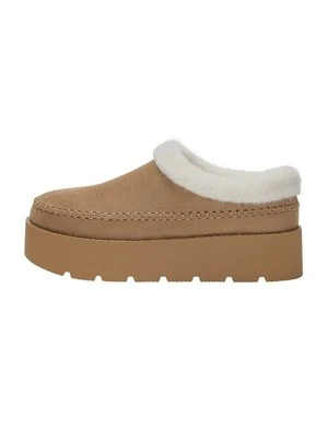 Mokasyny PULL&BEAR