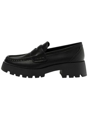 Mokasyny PULL&BEAR
