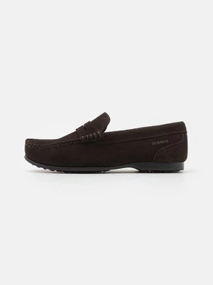 Mokasyny Sebago