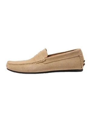 Mokasyny Selected Homme