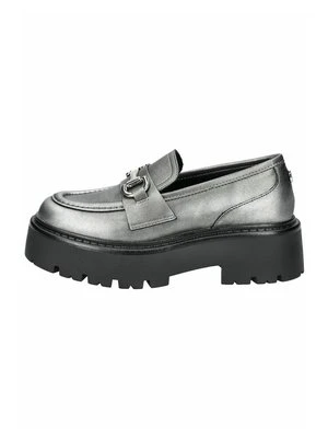 Mokasyny Steve Madden