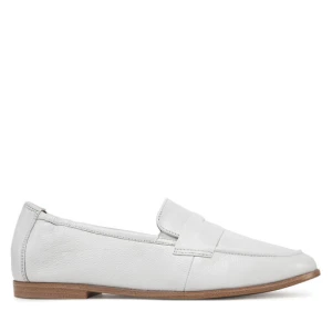 Mokasyny Tamaris 1-24210-42 Biały