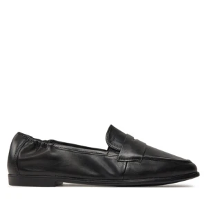 Mokasyny Tamaris 1-24210-42 Czarny
