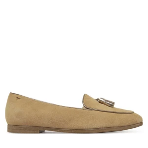 Zdjęcie produktu Mokasyny Tamaris 1-24221-44 Beżowy