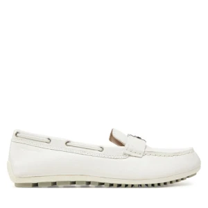 Mokasyny Tamaris 1-24630-44 Biały